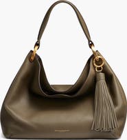 Donna Karan New York Glenwood Shoulder