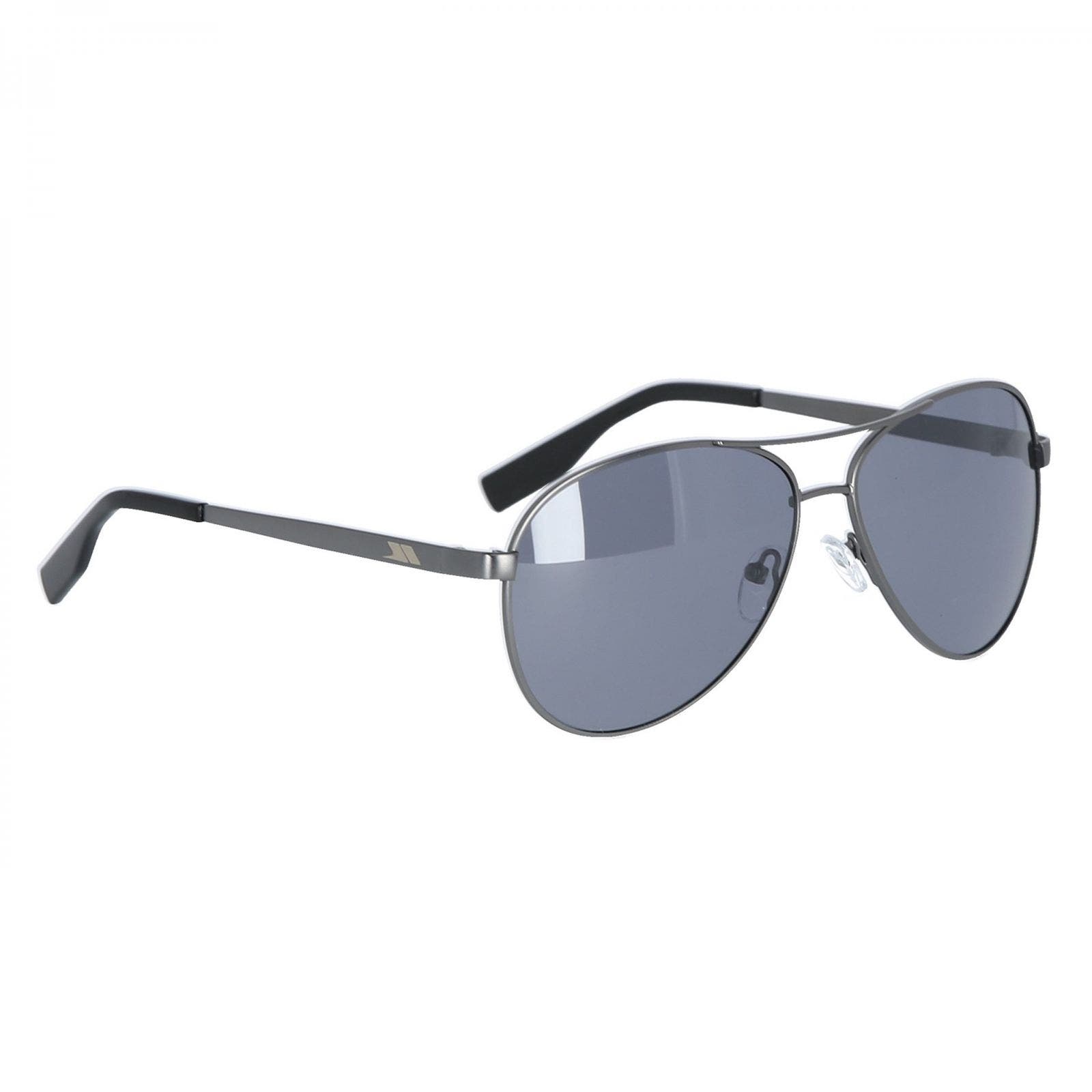 selected Gun Metal