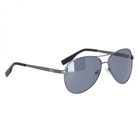 Gender Inclusive S Pilot Sunglasses