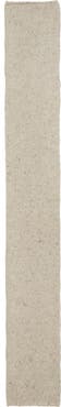 Johnstons of Elgin Tieree Donegal Cashmere Scarf