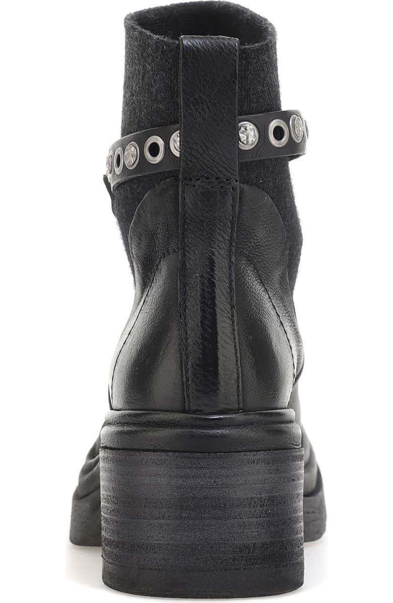 A.S.98 Edie Bootie, Alternate, color,