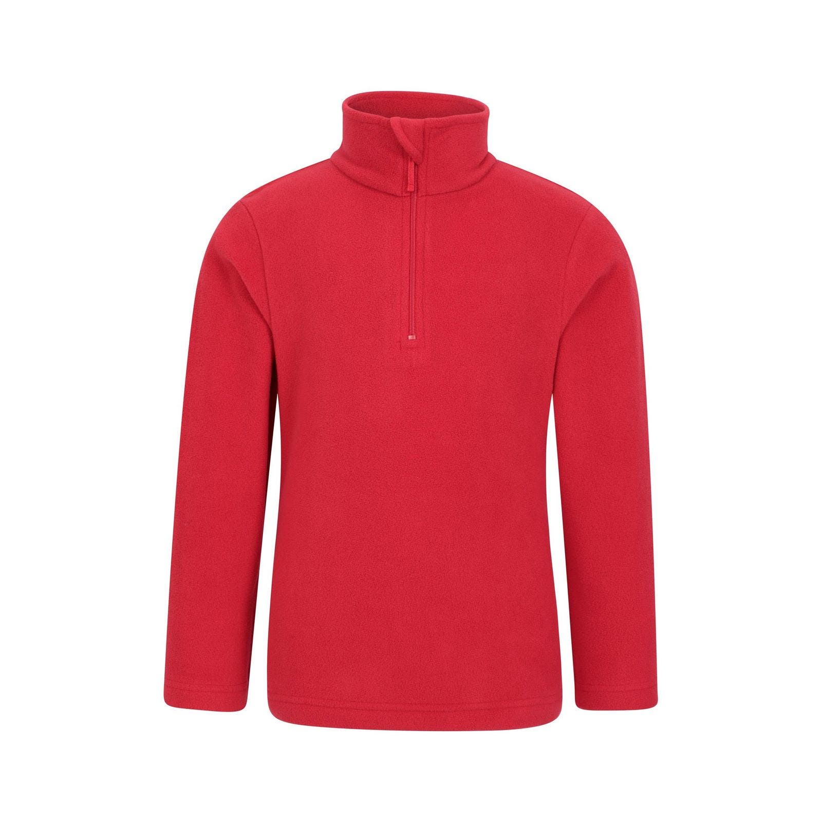 selected Red
