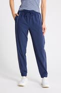 90 DEGREE BY REFLEX Easy Journey Jogger