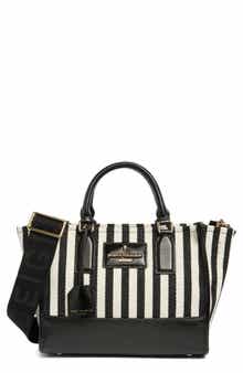 Kurt Geiger London Chiswick Small Shopper Tote