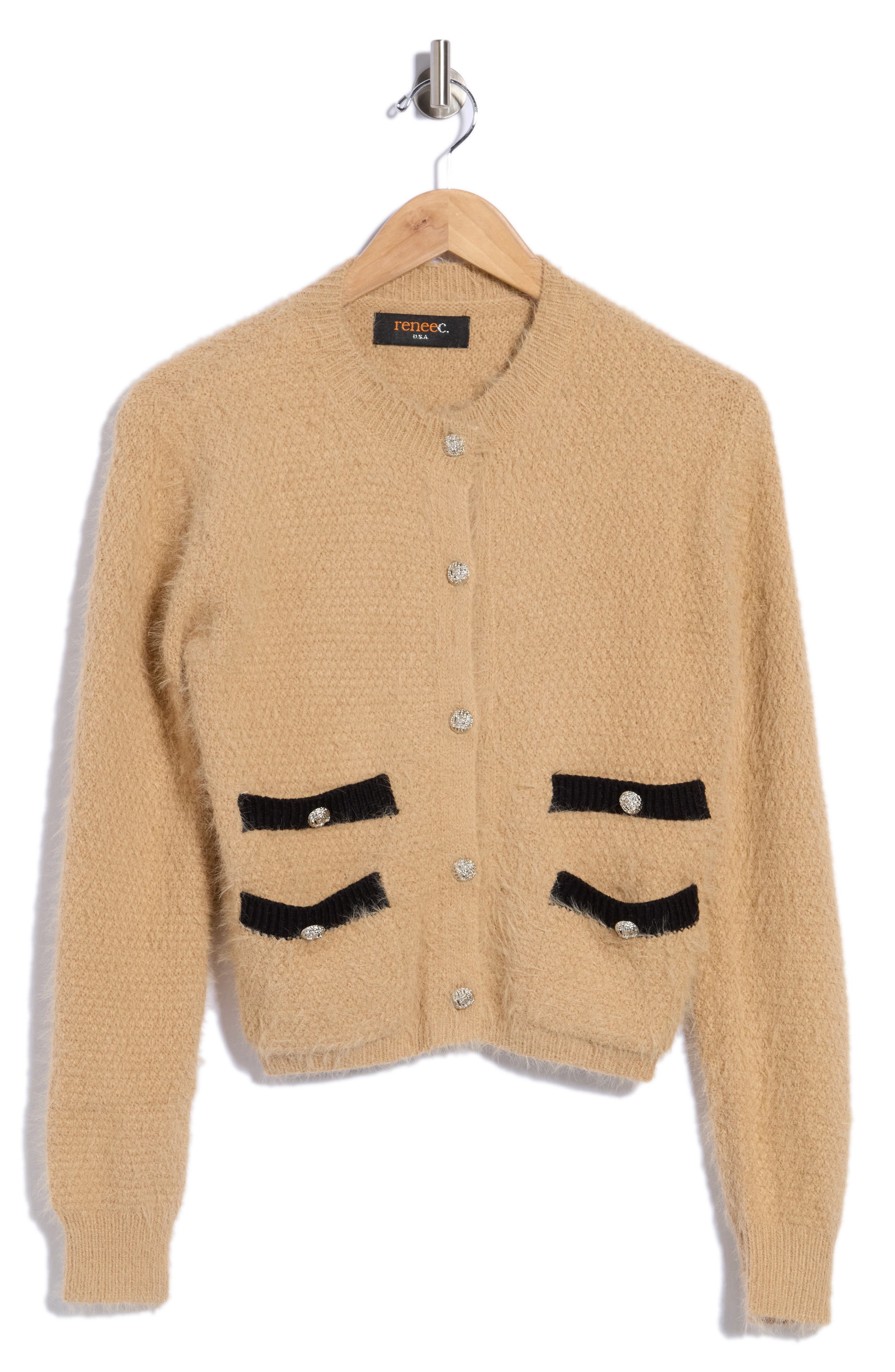 selected TAUPE