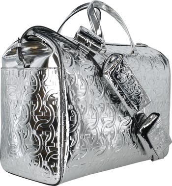 Brooklyn Shoulder Bag
