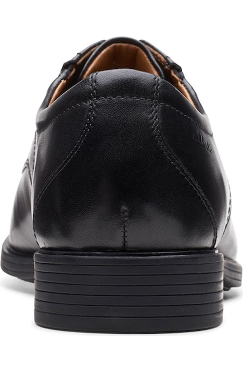 Clarks<sup>®</sup> Whiddon Pace Derby - Wide Width Available, Alternate, color,
