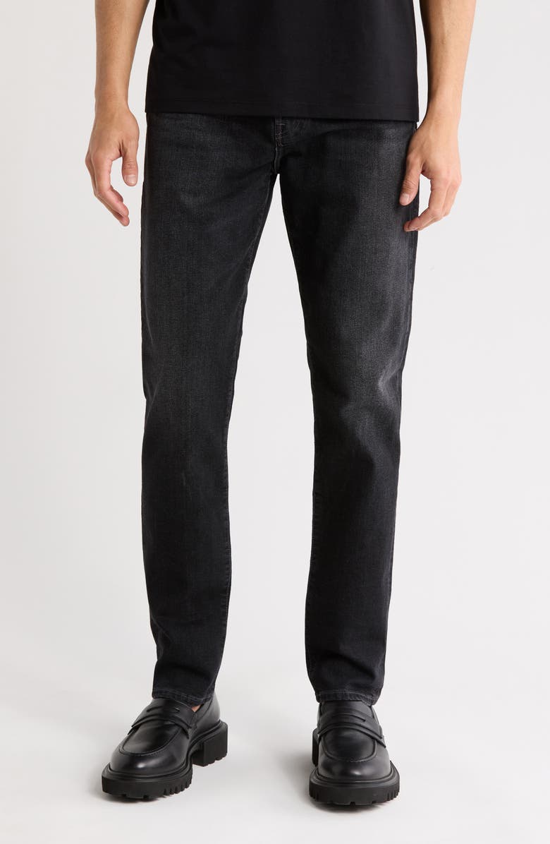 Pollock Slim Fit Jeans