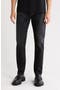 Pollock Slim Fit Jeans