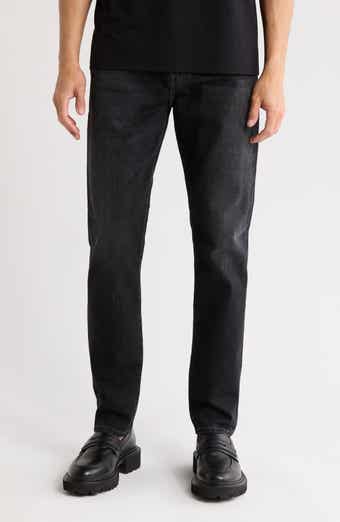 AG Pollock Slim Fit Jeans