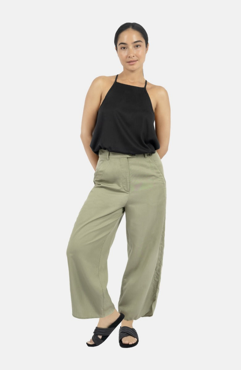 1People-US Vancouver Slip Top, Alternate, color, Black