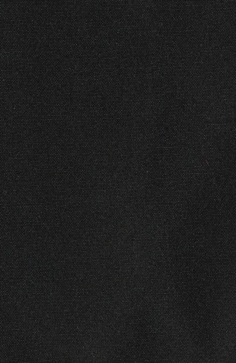 Canada Goose Freestyle Water Repellent Down Puffer Vest, Alternate, color, Black - Noir