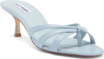 Cary Flip Flop