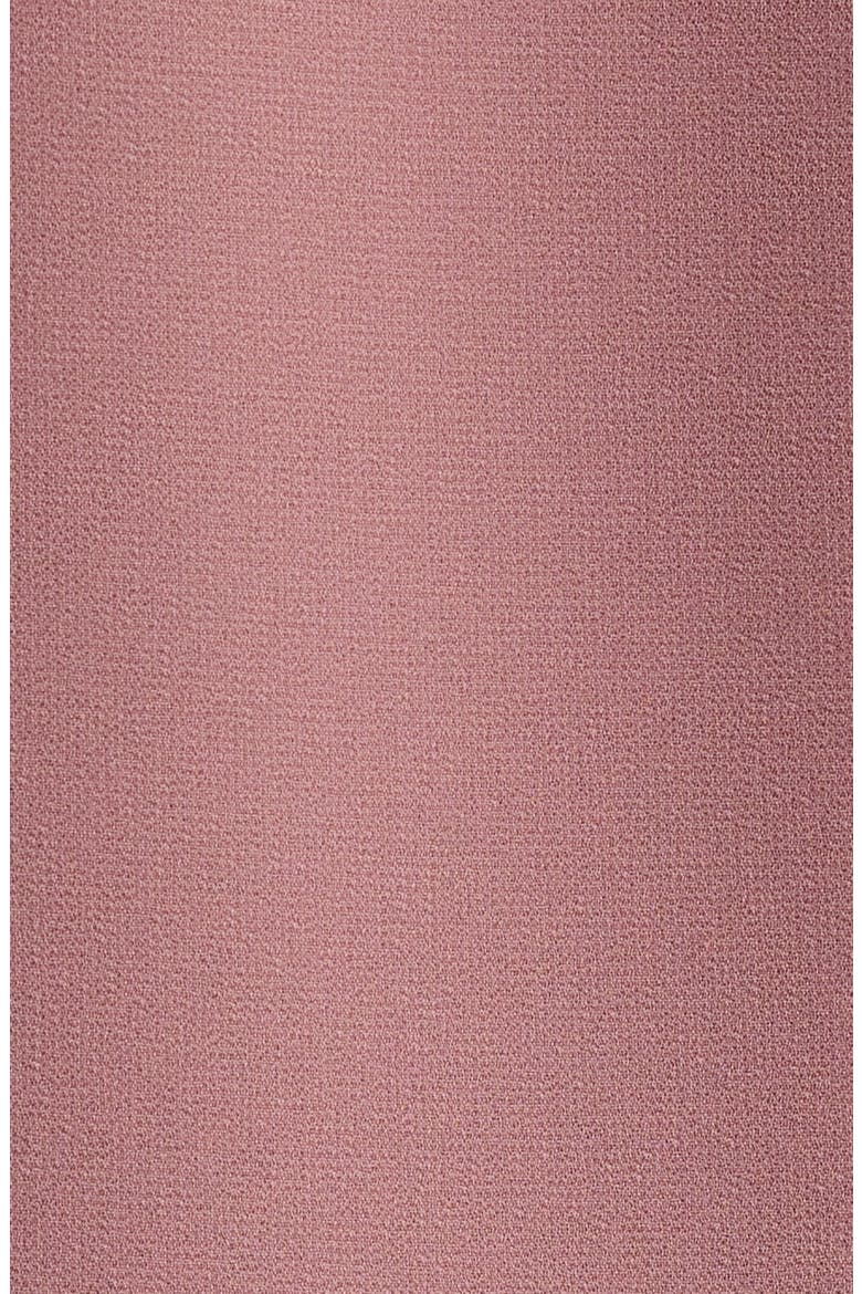 Vilma Ruffle Top, Alternate, color, MAUVE