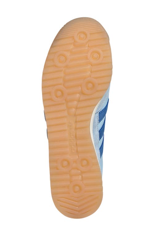 Adidas Originals Adidas Gender Inclusive Sl 72 Rs Sneaker