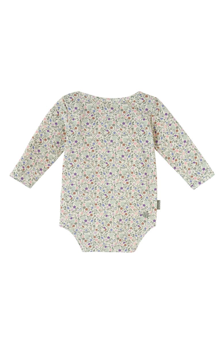 UV Skinz Everyday Play One Piece, Alternate, color, Sonora Meadows