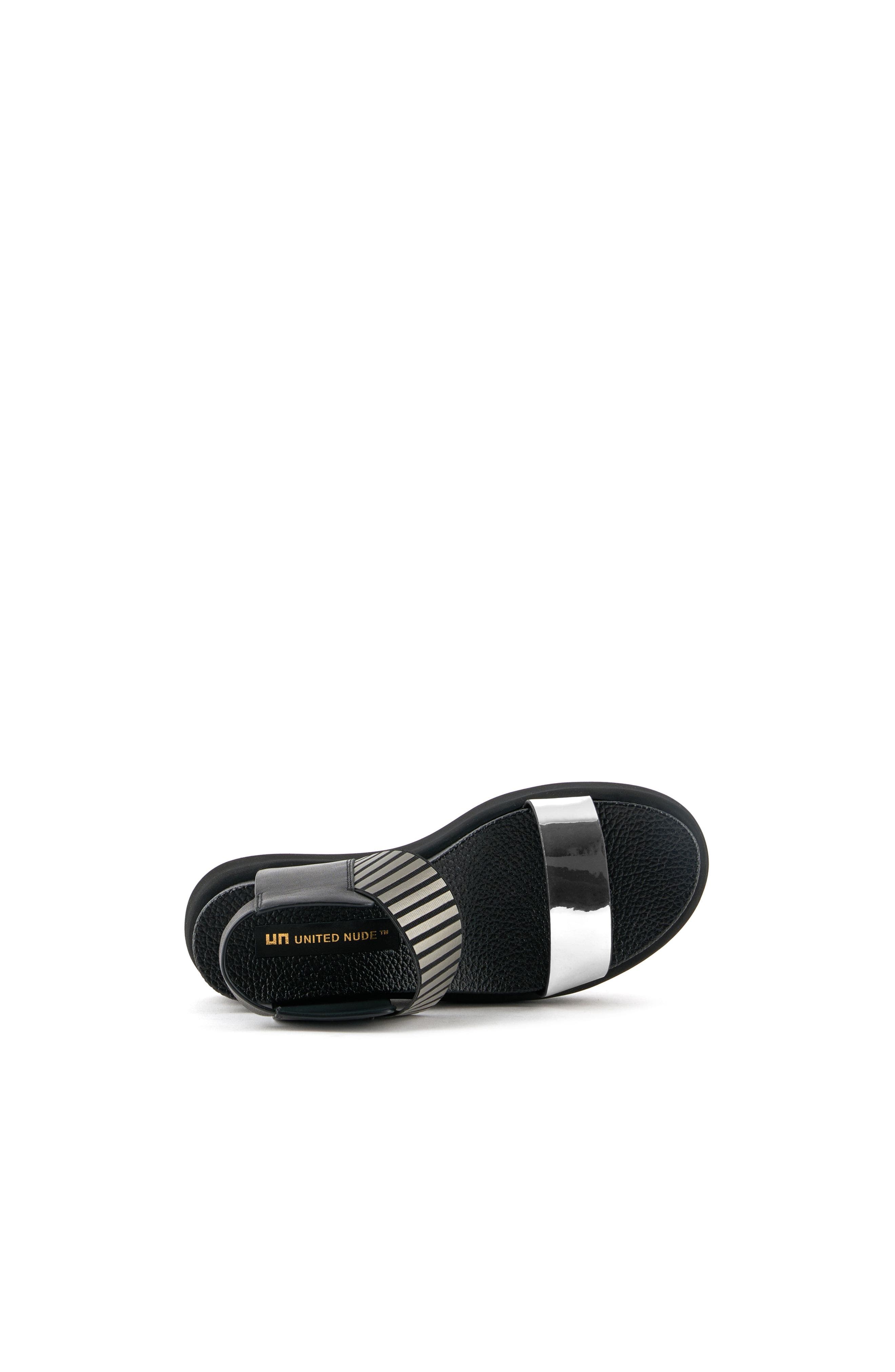 Rico Sandal Ii Sandals, Alternate, color, Afterlight