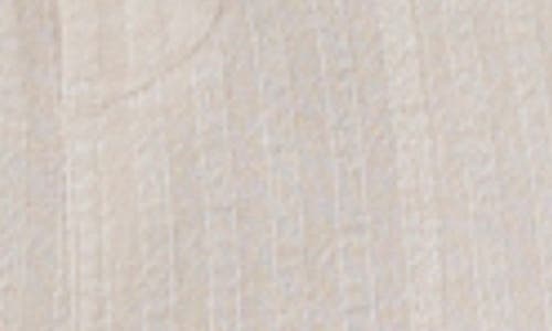 Rip Curl Oceanic Textured Stripe Cargo Pants In Neutral