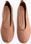 H&M Ballet Pumps
