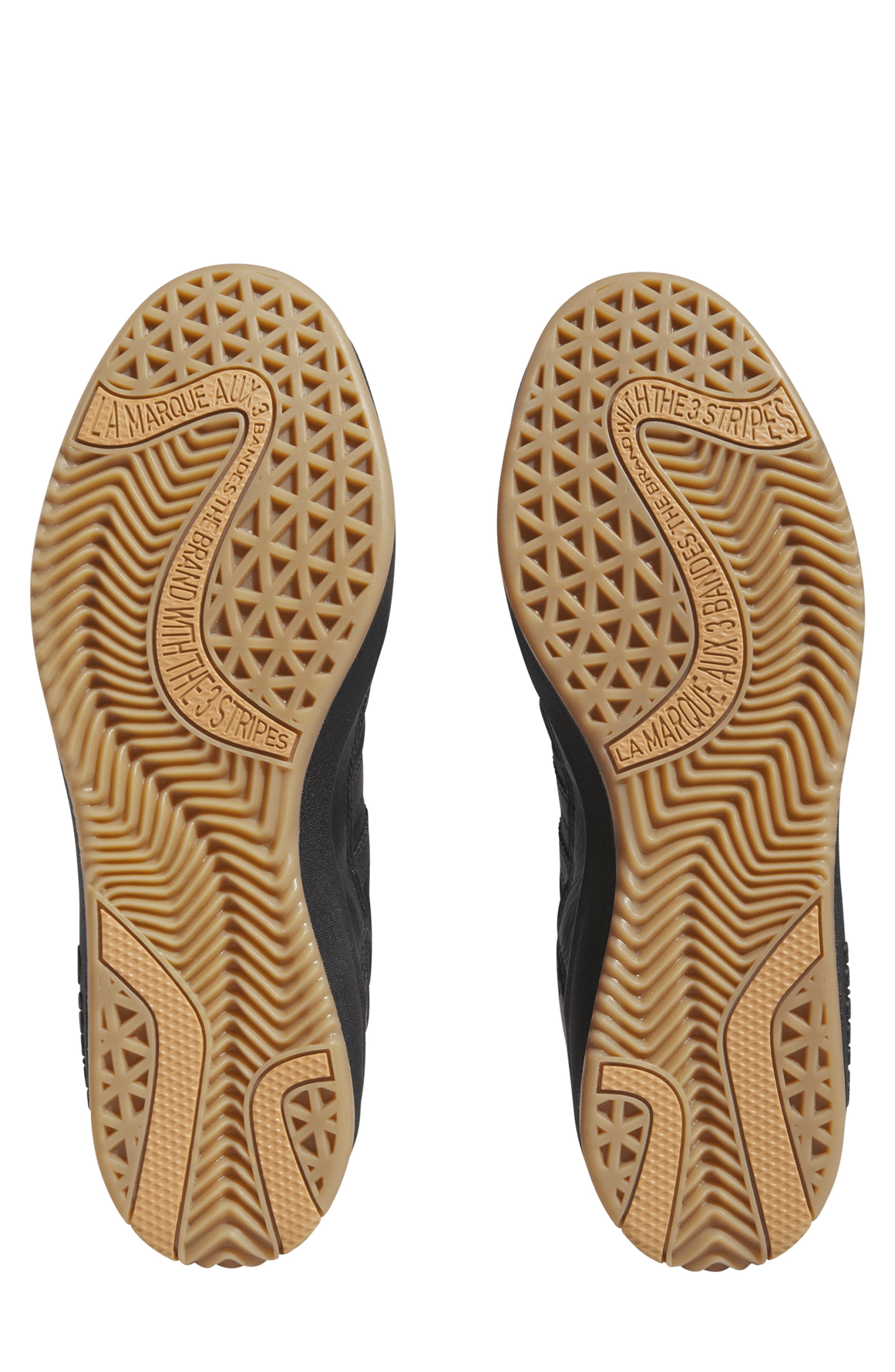 adidas Puig Sneaker, Alternate, color, 