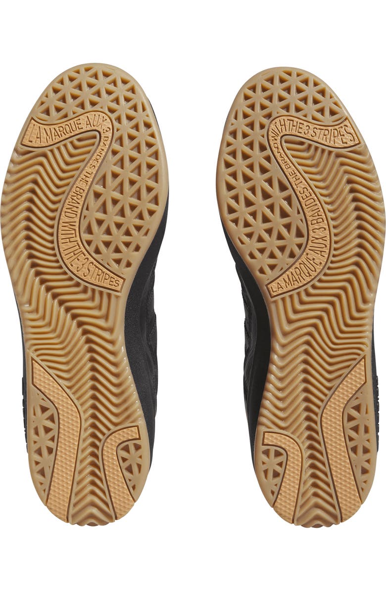 adidas Puig Sneaker, Alternate, color,