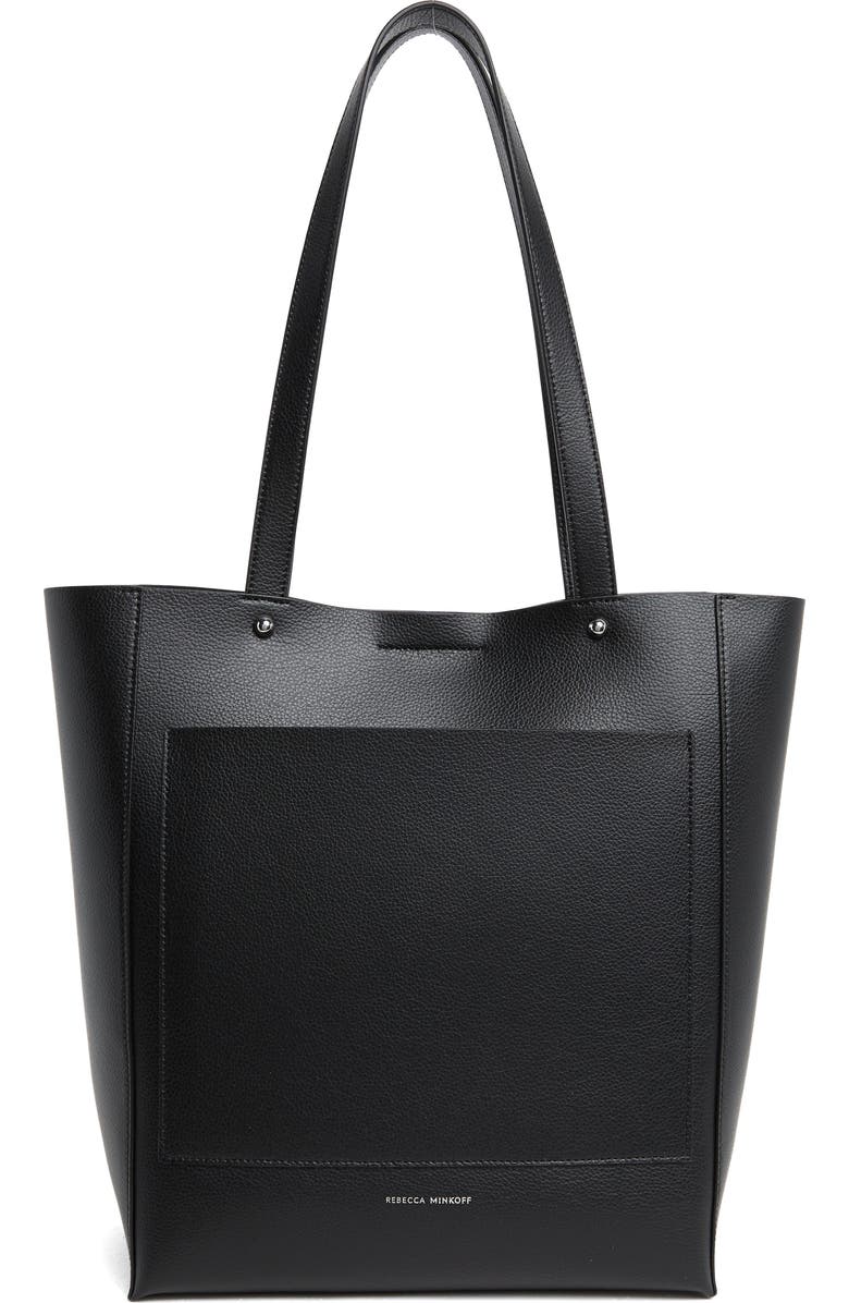 Rebecca Minkoff Stella Tote Bag, Alternate, color,