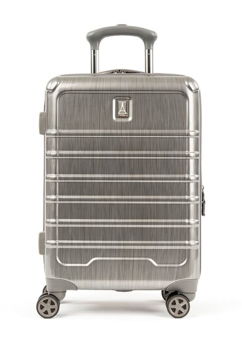 Nordstrom rack luggage sale on sale