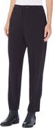 Jones New York Straight Leg Pants