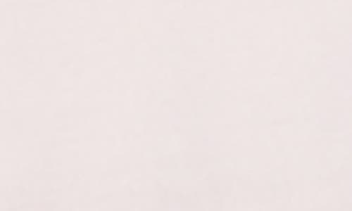 Bella Dahl Tie Neck Raglan Top In White