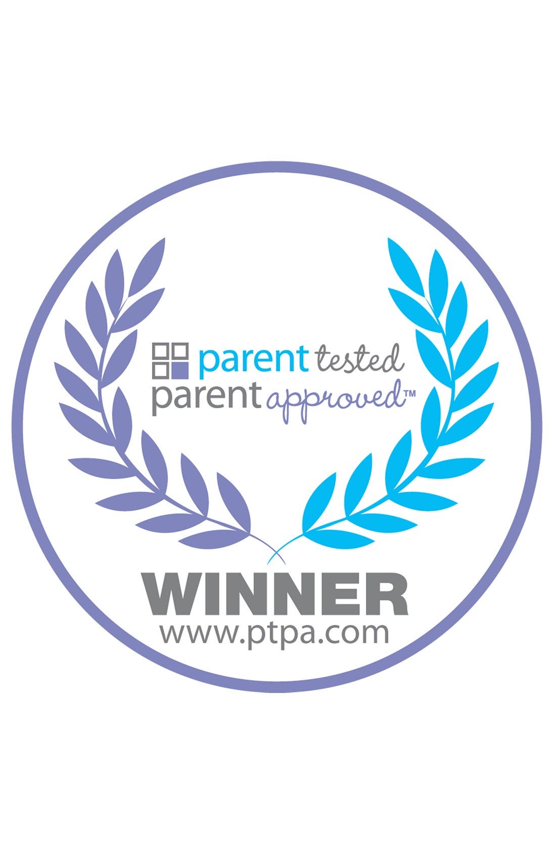 Bixbee 'Shark' Water Resistant Backpack, Alternate, color, 