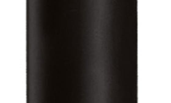 01 BLACK