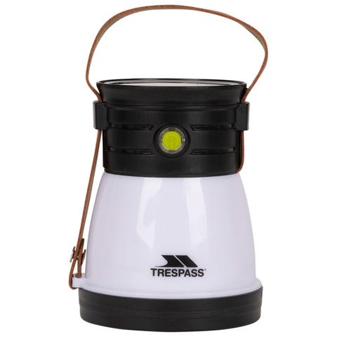 Hugos 2 in 1 Lantern