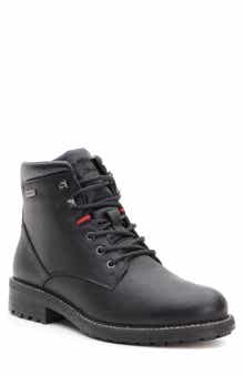 ara Franz Gore-Tex® Boot