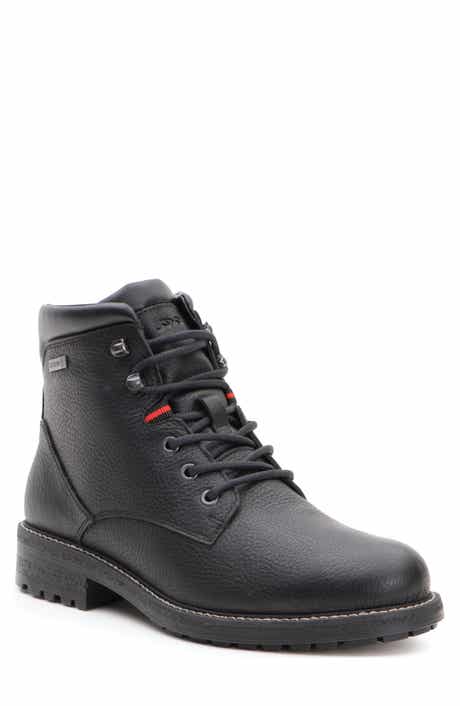 ara Franz Gore-Tex® Boot