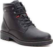 ara Franz Gore-Tex® Boot
