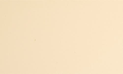 Portofino Candles Sandalwood Coconut & Amber Apothecary Large Jar Candle