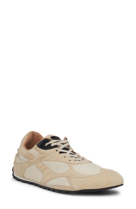 Women's Bottega Veneta Athletic Shoes & Sneakers | Nordstrom