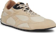 Bottega Veneta Orbit Flash Low Top Sneaker