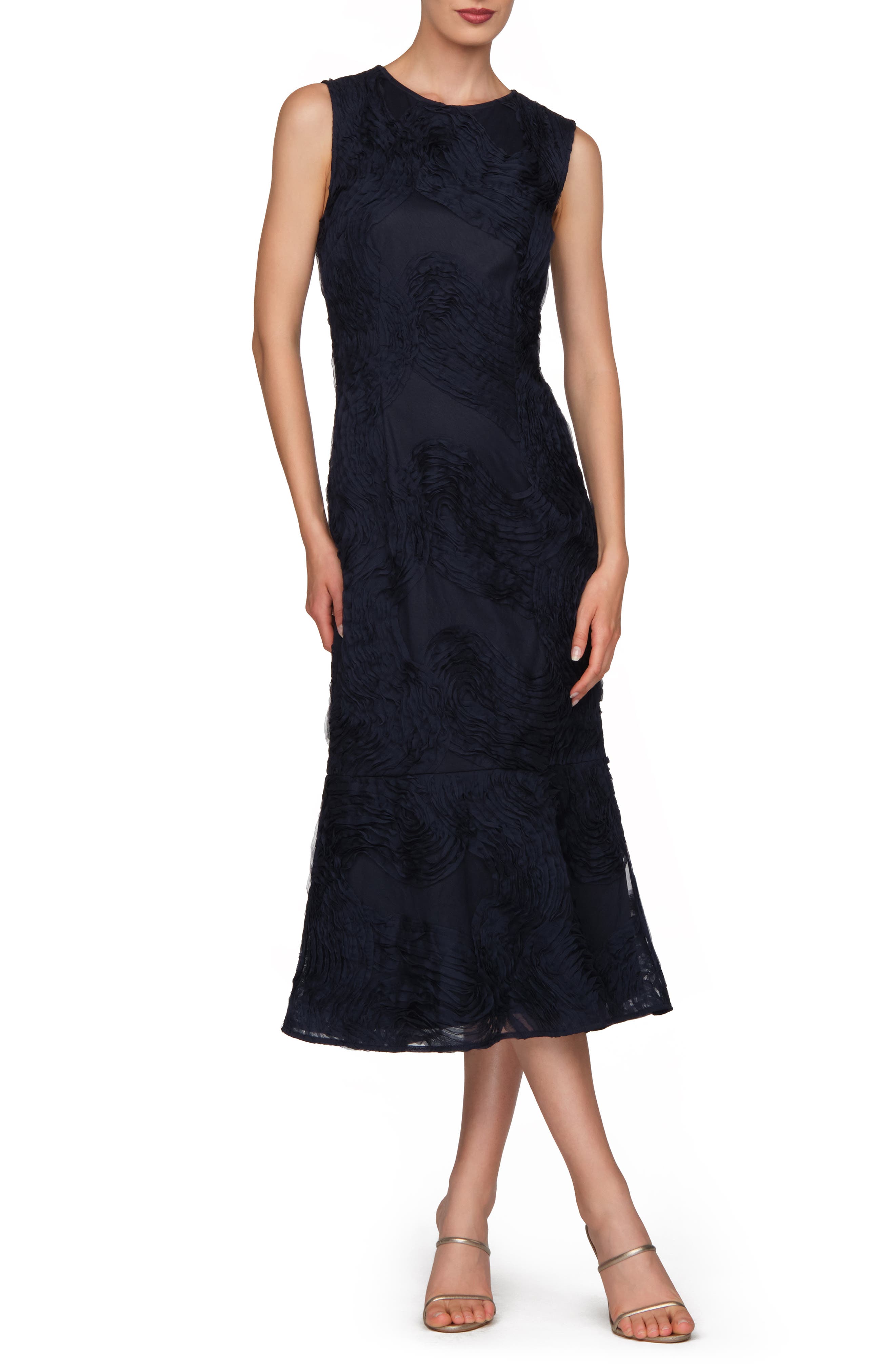 selected NAVY