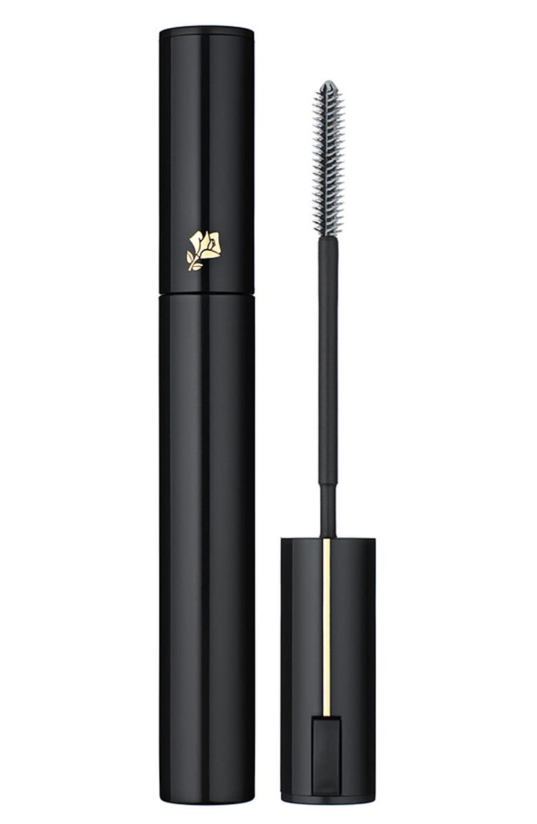 Lancôme Oscillation Vibrating. Infinite. Power Mascara, Main, color, 