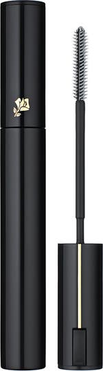 Lancme Oscillation Vibrating. Infinite. Power Mascara | Nordstrom