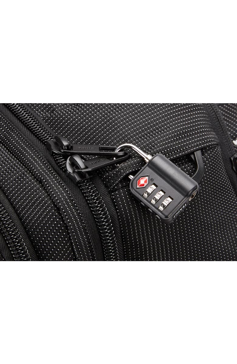 Thule Crossover 2 Convertible Backpack, Alternate, color,