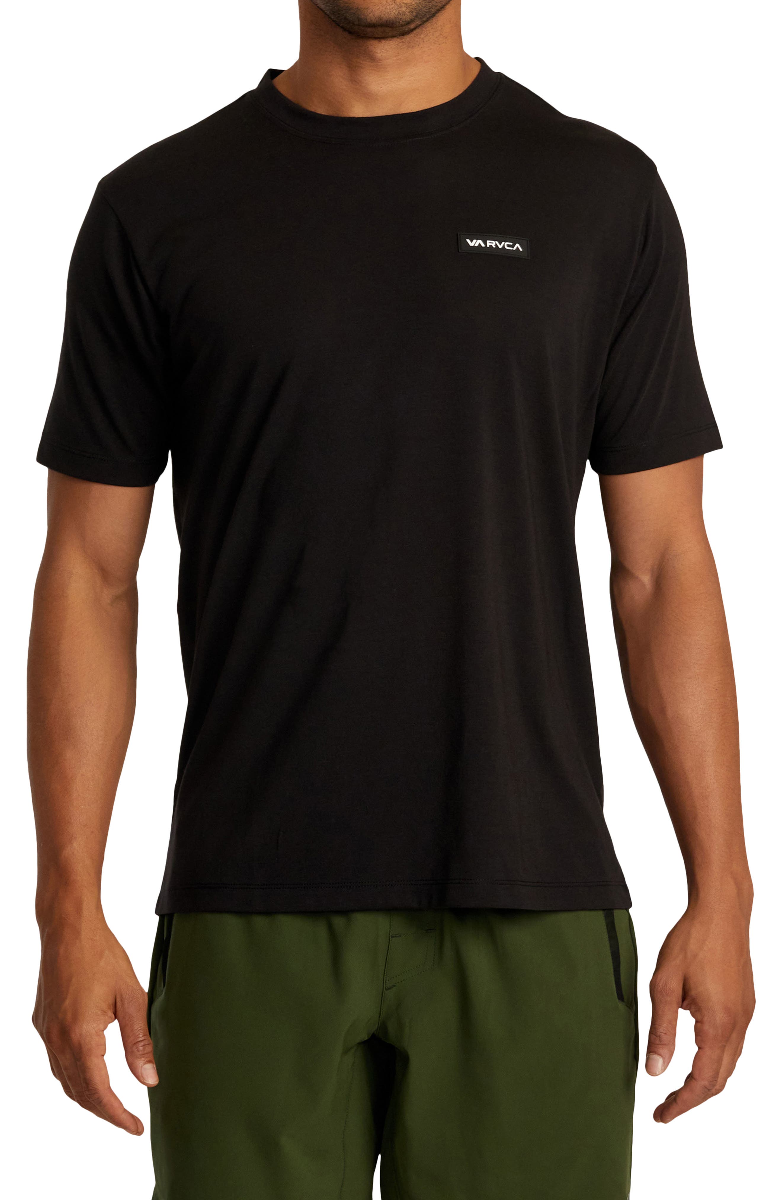 Icon Performance T-Shirt