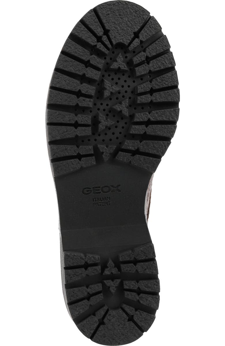 Geox Bleyze 2 Boot, Alternate, color,