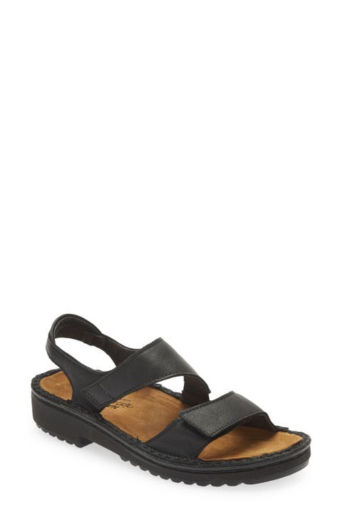 Enid Sandal (Women)
