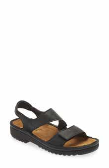 Enid Sandal