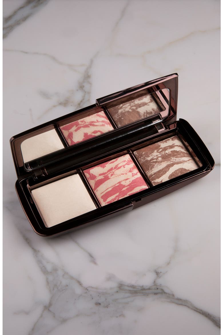 Ambient® Diffused Light Palette, Alternate, color, NO COLOR
