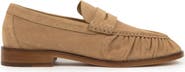 Bobbies Orso Loafers