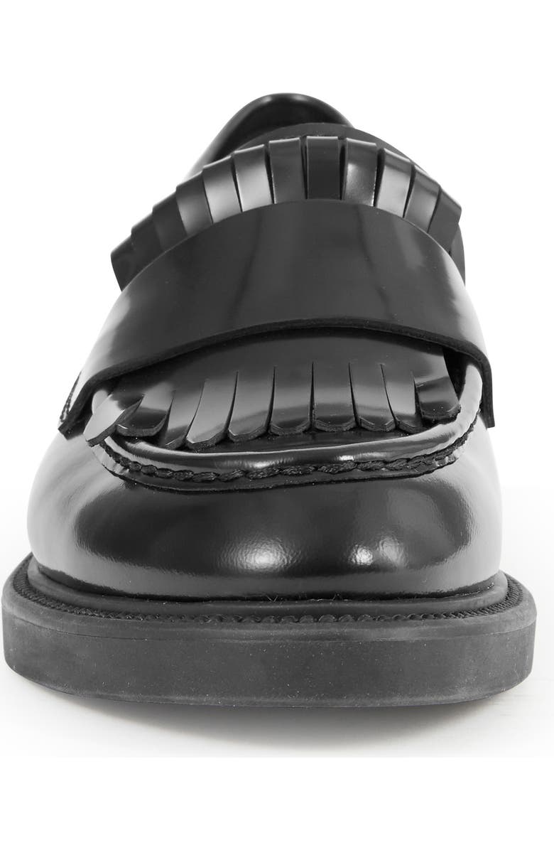 Vagabond Shoemakers Alex Loafer, Alternate, color,