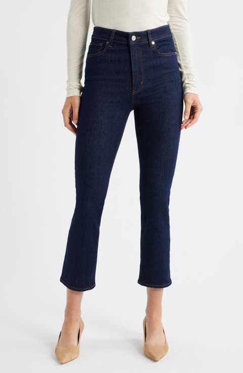KEITH - 【新品/未使用/タグ付き】 KEITH／フロールデシンストレッチボウタイブラウス CHARLES & KEITH ボウディテールバッグ 【再入荷】（Beige） -靴
